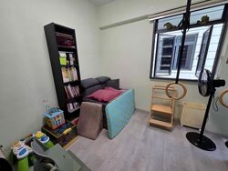 Regentville (D19), Apartment #540041741